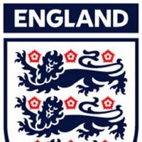 England@Brazil 2014 (@englandwc2014) 's Twitter Profile