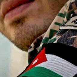 yazanTurboo's profile picture. 