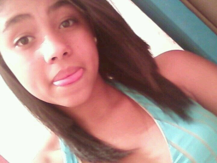 TeNhO 13 aNoS, sOu #SãOpAuLiNa [E Se uM DiA O MuNdO Te vIrAr aS CoStAs, LeMbRa qUe eU SoU FeLiZ Só pOr vOcÊ ExIsTiR ♪] , S22' ✩ . ѕσυ ∂αѕ  @NOV4T4S_LDS