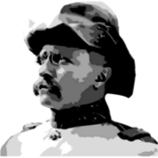 RHSColonel's profile picture. Theodore Roosevelt High School's news magazine.