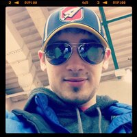 Олег Иванов (@ivanov_o22) 's Twitter Profile