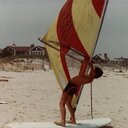 Bruce Hurley - @windboarder - Twitter