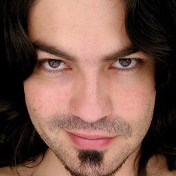 netvrk's profile picture. 