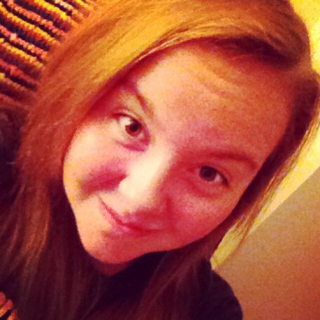 Summer is here and im loving every minute of it! Sick of immature people and drama. Time to GROW UP!!