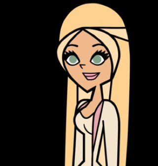 Hii! Im Erica. I Just like to have fun. ( RP) #Taken: @TylerTDI #TeamDakota #TeamHeather BFF: @TD_Dominique