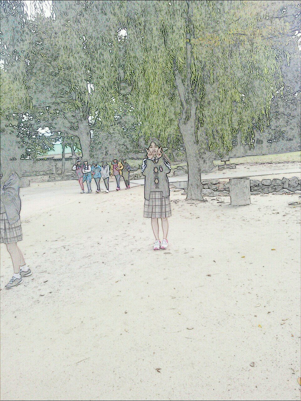 팬트위터:@sarasa_jslee
