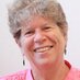 Kathy Egmont (@kegmont117) Twitter profile photo