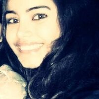 Ebru Kaya (@ebrukay21) Twitter profile photo