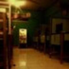 green net menyediakan:
1. browsimg
2. game
3. youtube
4. download
5. dll
jln amir hamzah karang sukun mataram