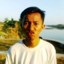 N.A (@13Alfiyan) Twitter