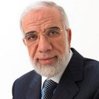 د. عمر عبد الكافي (@drabdelkafyomar) 's Twitter Profile