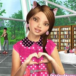 ♥Falmine Natalia♥