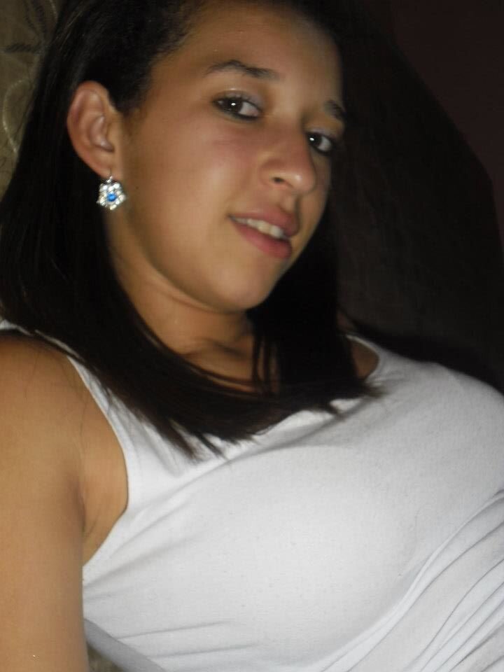 since 1997 :)