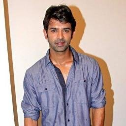 Life is changing at evry clock tick!!! Lets c wat's next 2 cum!!!