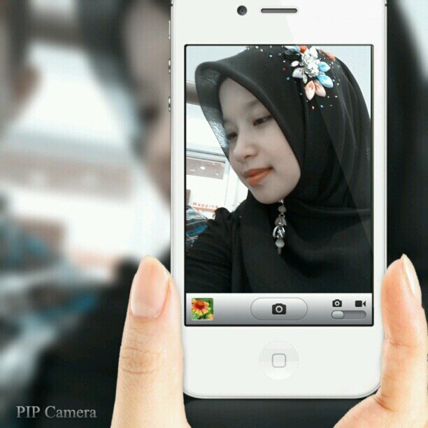 Just Smile always :)