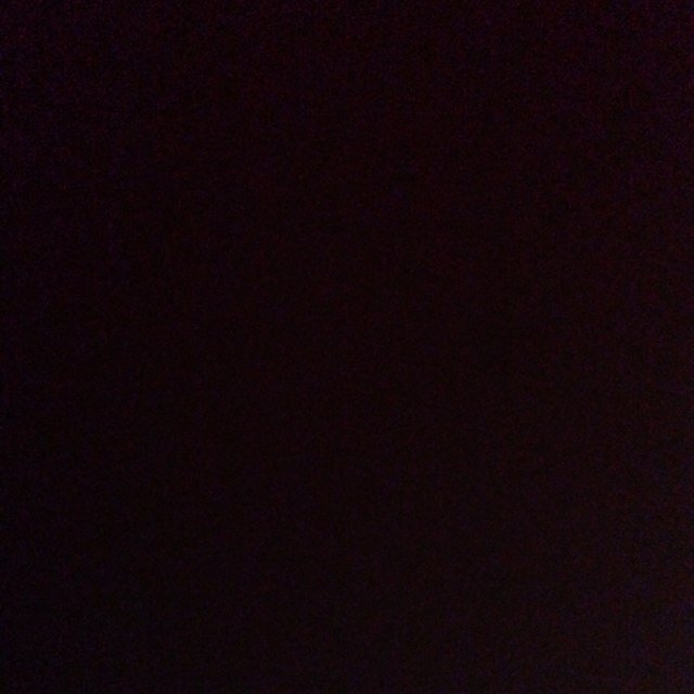 تابعني اتابعك على طول // فولو مي فولو باك