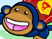 Find the latest Balloons Tower Defence games to play online http://t.co/tGbjQ0YKSY