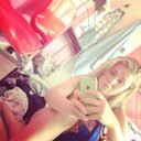 maisy - @maisyHALL1 - Twitter