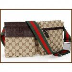 nektasjes verkoper gucci,armani,burberry