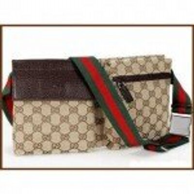 Gucci nektasje sale