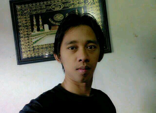 LIFE 4 happy but not happy 4 LIFE