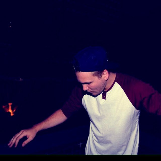 Music Producer