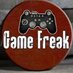 Mist3r_Gam3R (@mist3r_gam3r) Twitter profile photo Mist3r_Gam3R (@mist3r_gam3r) Twitter profile photo