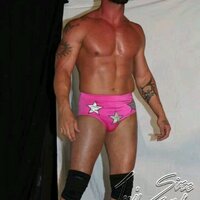 Damien Wayne (@deedubbya71) 's Twitter Profile