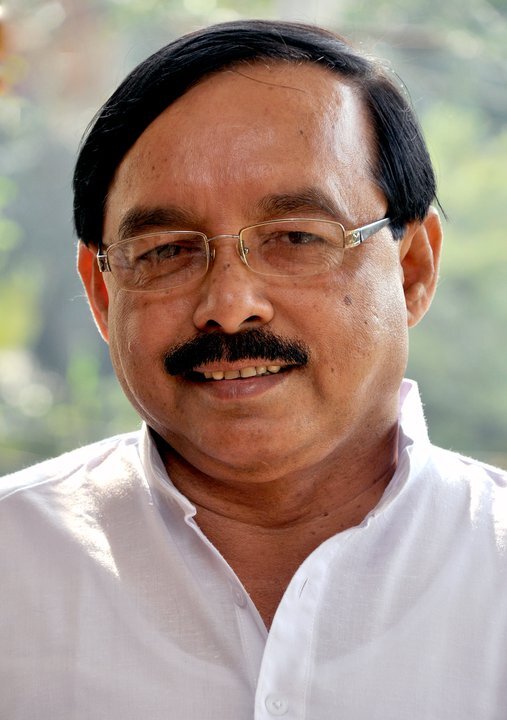 Anjan Dutta Foundation : Our mission is to carry forward the ideals laid by Anjan Dutta in the fields of education, sports, literature and social development.