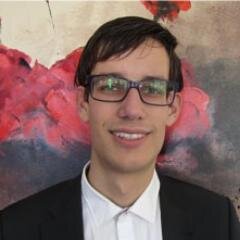 Bouwkundig tekenaar René van den Brink. http://t.co/OaLU8Aag19, Op zoek naar een baan als Bouwkundig tekenaar.