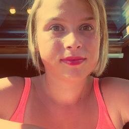 malika29556802's profile picture. 