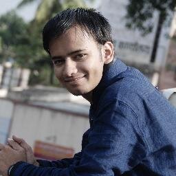 pravinlondhe15's profile picture. 