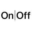 ON|OFF (@0N20FF) Twitter