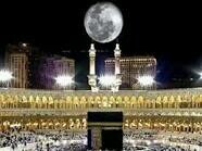  Where can I find happiness? I find in Islam