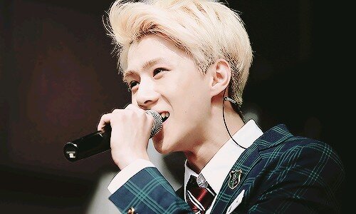 ถ้าจะฟอลไปแฟอลแอคหลักน้า แอคนี้เอาไว้หนีลิมิตมารีทวิตและฟอลคนที่รีเท่านั้นจ้า  @munsehear