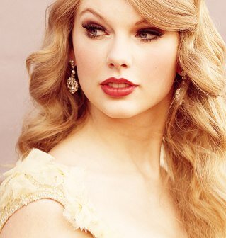 Free follow from @homegirlswift