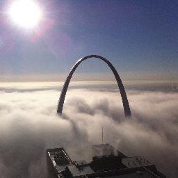 griffster44's profile picture. Remember that no matter how much someone loves you, there is a dog out there that loves you more.