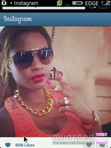 @dillish_lishy I love her