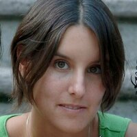 Dr Renata Ferrari (@drferrarir) 's Twitter Profile Photo Dr Renata Ferrari (@drferrarir) 's Twitter Profile Photo