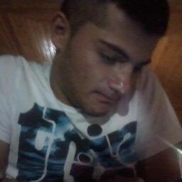 551Cicos's profile picture. 