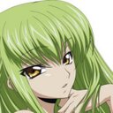 モ〜リ〜 (@0148Daisuke) Twitter