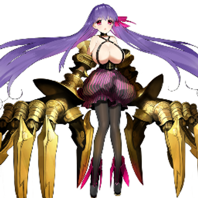 パッションリップ Passionlip Twitter パッションリップ Passionlip Twitter
