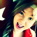 Marla Hall - @Marla07Hall - Twitter