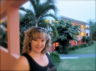 GeminiDream1973's profile picture. Logan's Mama, Tang's Mama, Harris's Wife, Patti & Ron's Daughter, Michelle's Sister, Tenafly Teacher, Wannabe Writer