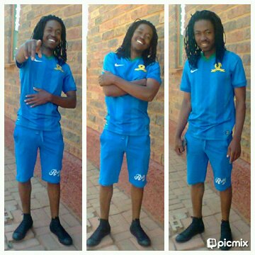 I'm a cool guy,I hustle every day!