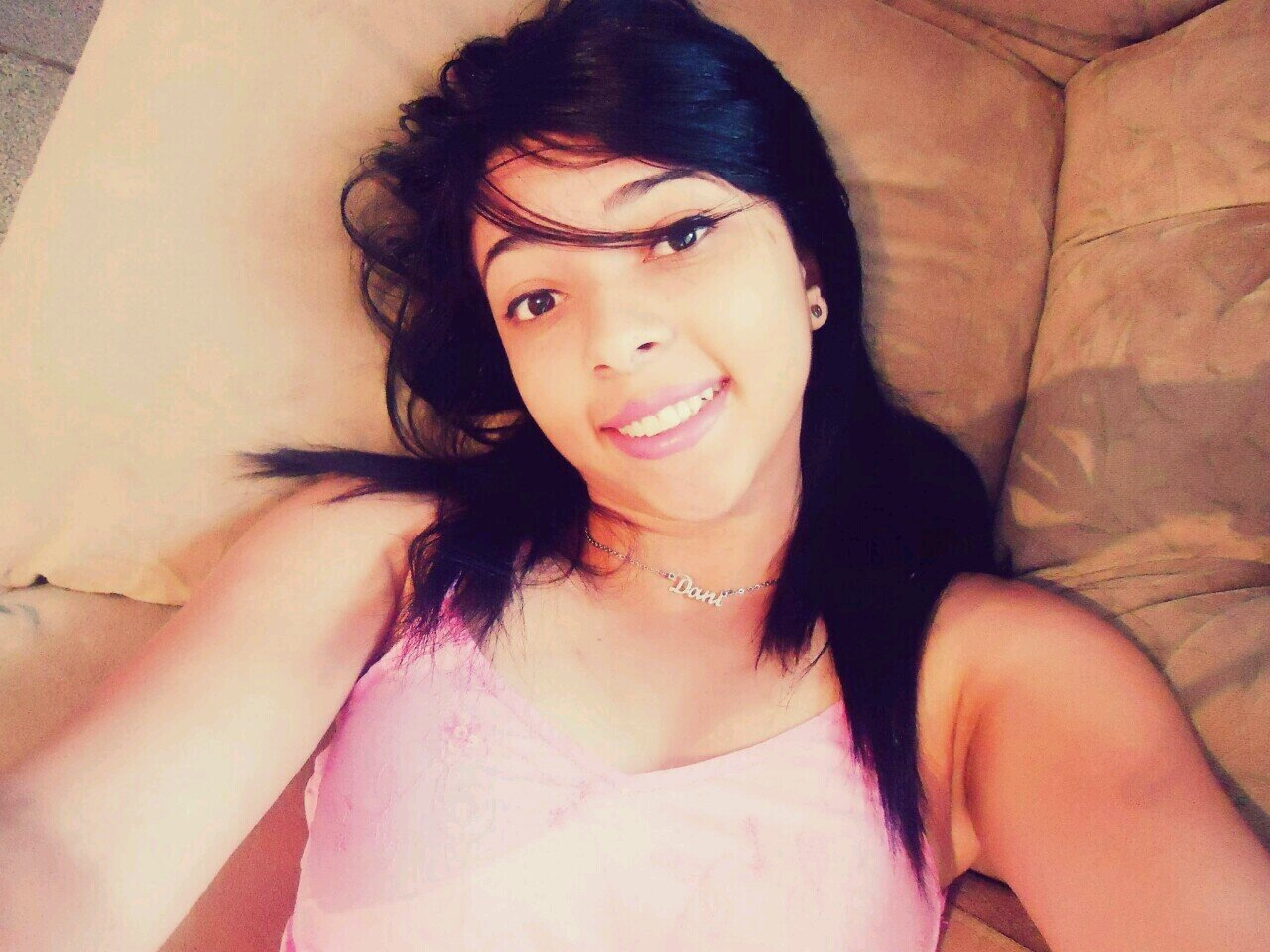 As piiores loucuras são as mais sensatas alegrias,oq eu fiz hj,deixei de herança para aqueles q sonham ser como eu: FELIZ!!!