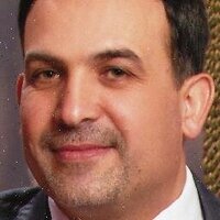Raed M A Battah-🇯🇴 رائد محمد بطاح (@raedb71) 's Twitter Profile