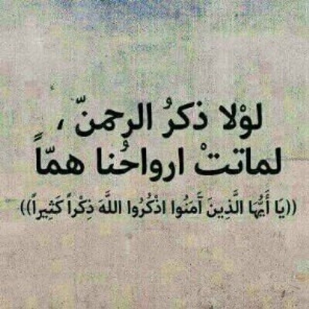 لعل هذا الحساب شفيع لها اللهم آني احببتها والحب دعاء ف يارب بقدر حبي لها ادخلها الجنه  @Nour_afc