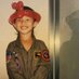 Ellen Yoo (@aquamarine3022) Twitter profile photo Ellen Yoo (@aquamarine3022) Twitter profile photo