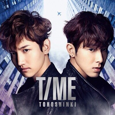 トンペン♡チャミペン♡東方神起専用アカウント                                                                        東方神起好きなひと♡ファンの人と繋がりたいです。   無言Followしたらごめんなさい。!!!Follow Me!!!